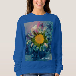 Bright Vår sommar Energy T Shirt