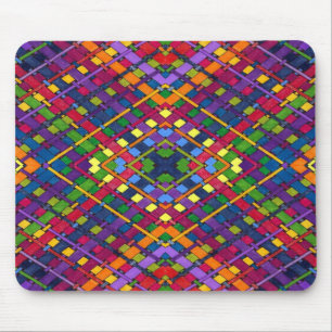 Bright Weave Musmatta