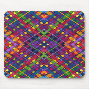 Bright Weave Musmatta