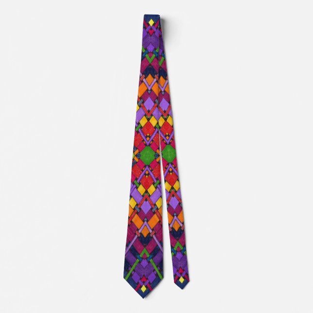 Bright Weave Slips (Framsida)