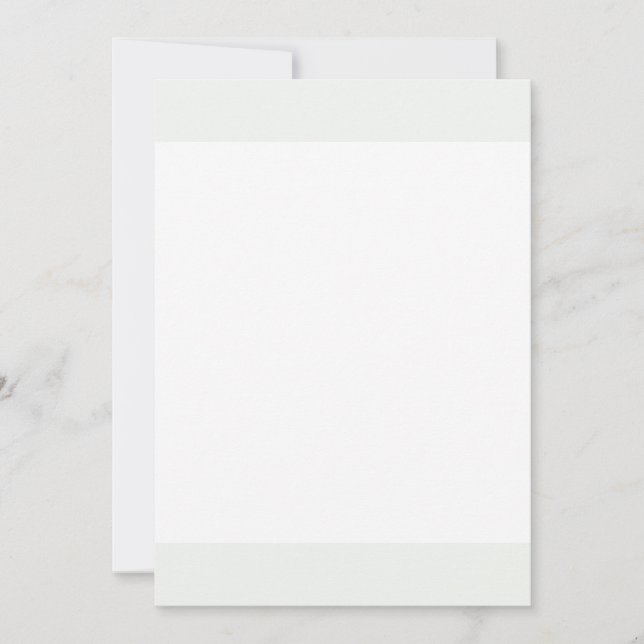 Bright White färg (Framsida)