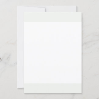 Bright White färg