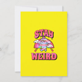 Bright Yellow Wallpaper | Bold Minimalist Design Tack Kort