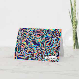 Brighter Days Tack Kort