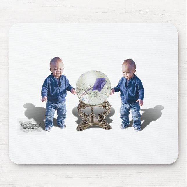 BrightFuture032511 Musmatta (Framsidan)