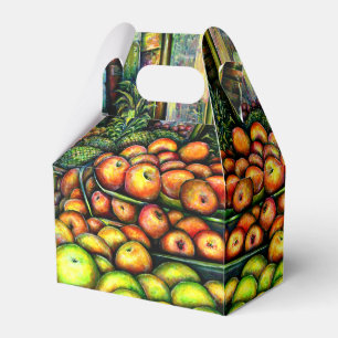 Brighton Beach Spädbarn Presentaskar