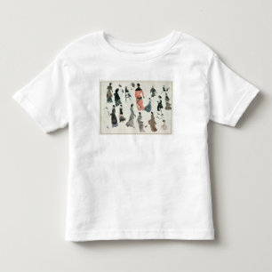 Brighton Dam Tee Shirt