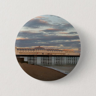 Brighton Palace Pier Knapp