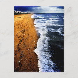 Brighton-vykort Vykort