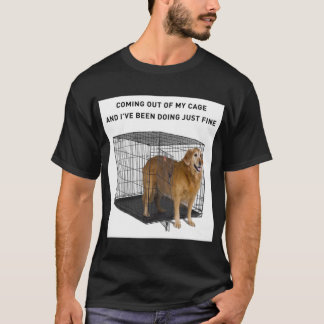 Brightside Doggo Classic T-Shirt