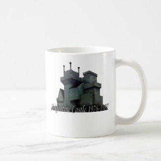 Brigmugg 1 kaffemugg