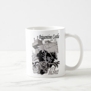 Brigmugg 2 kaffemugg