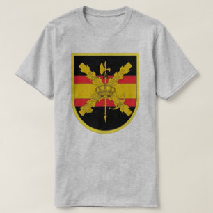 BRILEG T-SHIRT