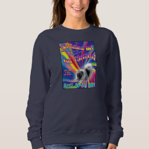Briljant 2024 KCA nationell reklam-sweatshirt T Shirt
