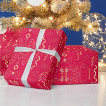 Briljant Bash Gift-omslag