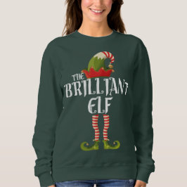 briljant t shirt