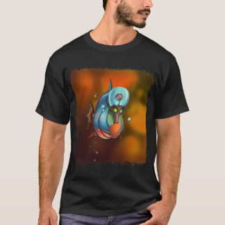 Briljant T Shirt