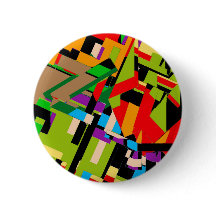 Briljantabstraktdesign