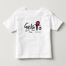 Briljanten lurar t.shirt