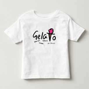 Briljanten lurar t.shirt tee
