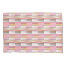 Briljantförskjutna Färg-strålar