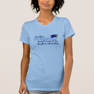 Briljantskjorta - välj stil & färg tee shirt