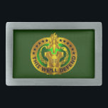 Brill sergeant Bälte Buckle<br><div class="desc">Visning ditt pride i våra dedikerade övningsmedarbetare! Den här uteslutande designade konstdesignen gör en underbar gåva till alla som tjänstgör eller har tjänstgjort som instruktör! Unik designad gåva till vem som helst som tittar för den speciella gåvan till armén eller den civila skolan Studenten, befordran, återupptagning, pension, PCS, ETS, Far,...</div>