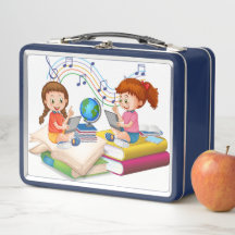 Brilliance i back to school: Hennes nya favoriter