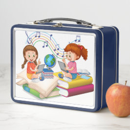 Brilliance i back to school: Hennes nya favoriter