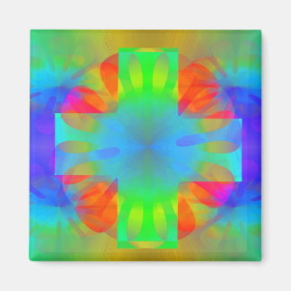 Brilliance Kor Magnet