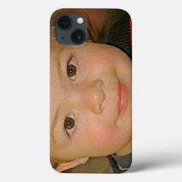 Brilliant Färg Anpassningsbar Photo