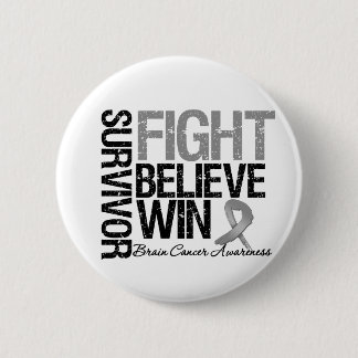 Brin Cancer Survivor Fight Tro Win Motto Knapp