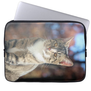 Brin Laptop Fodral