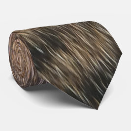 Brindle Slips