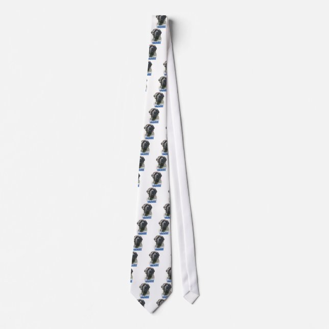 BrindleName bluemetal Slips (Framsida)