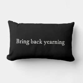 Bring back yearning dark romance books funny lumbarkudde