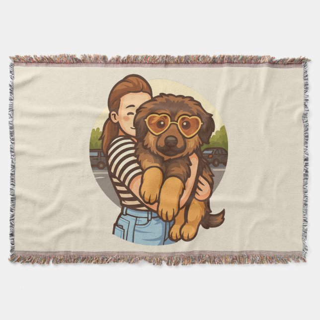 Bring pure cuteness to your favorite products with filt (Framsidan)