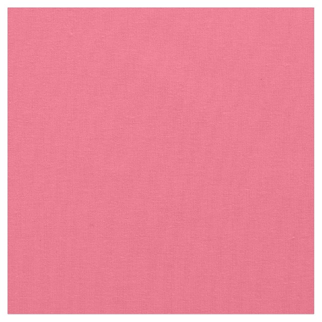 Brink rosa  (enfärgad)  tyg (Närbild)