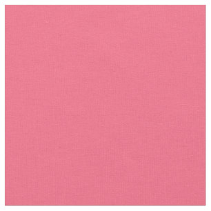 Brink rosa (färg i fast form) tyg