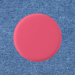 Brink Rosa Solid Färg Knapp<br><div class="desc">Brink Rosa Solid Färg</div>