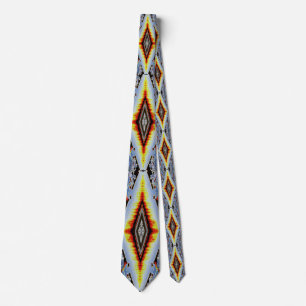 Brinna diamant slips