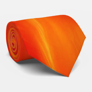 Brinna himmel slips