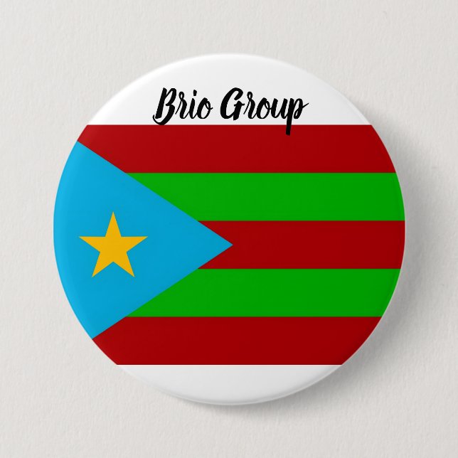 Brio Grupp Pin Knapp (Framsida)