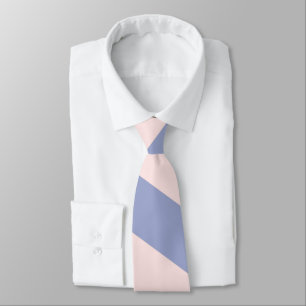 Brisbane sned boll görad randig Tie Slips