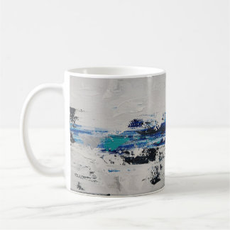 Brise Kaffemugg