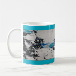 Brise Kaffemugg