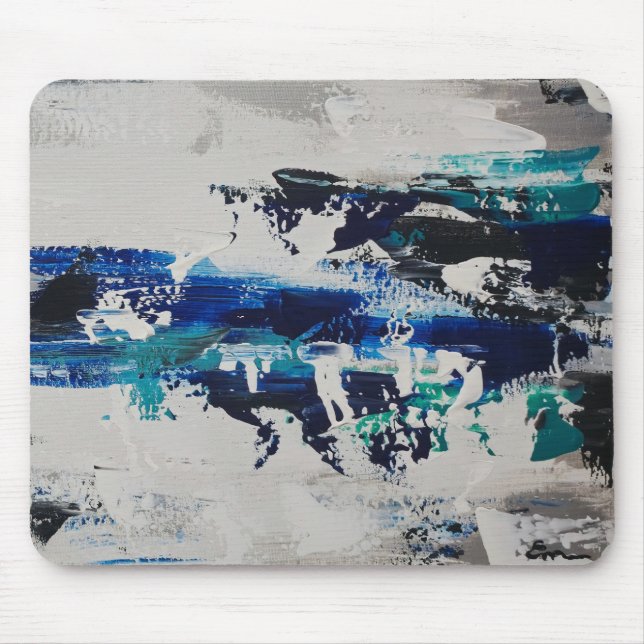 Brise Musmatta (Framsidan)