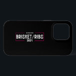 Brisket Ribs 2024 BQ Barbecue Politiskt val<br><div class="desc">Brisket Ribs 2024 BQ Barbecue Politiskt val</div>