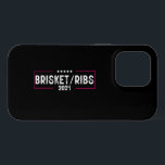 Brisket Ribs 2024 BQ Barbecue Politiskt val<br><div class="desc">Brisket Ribs 2024 BQ Barbecue Politiskt val</div>