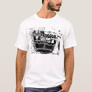 brisketjuice tee